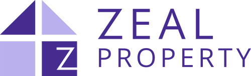 Zeal Property