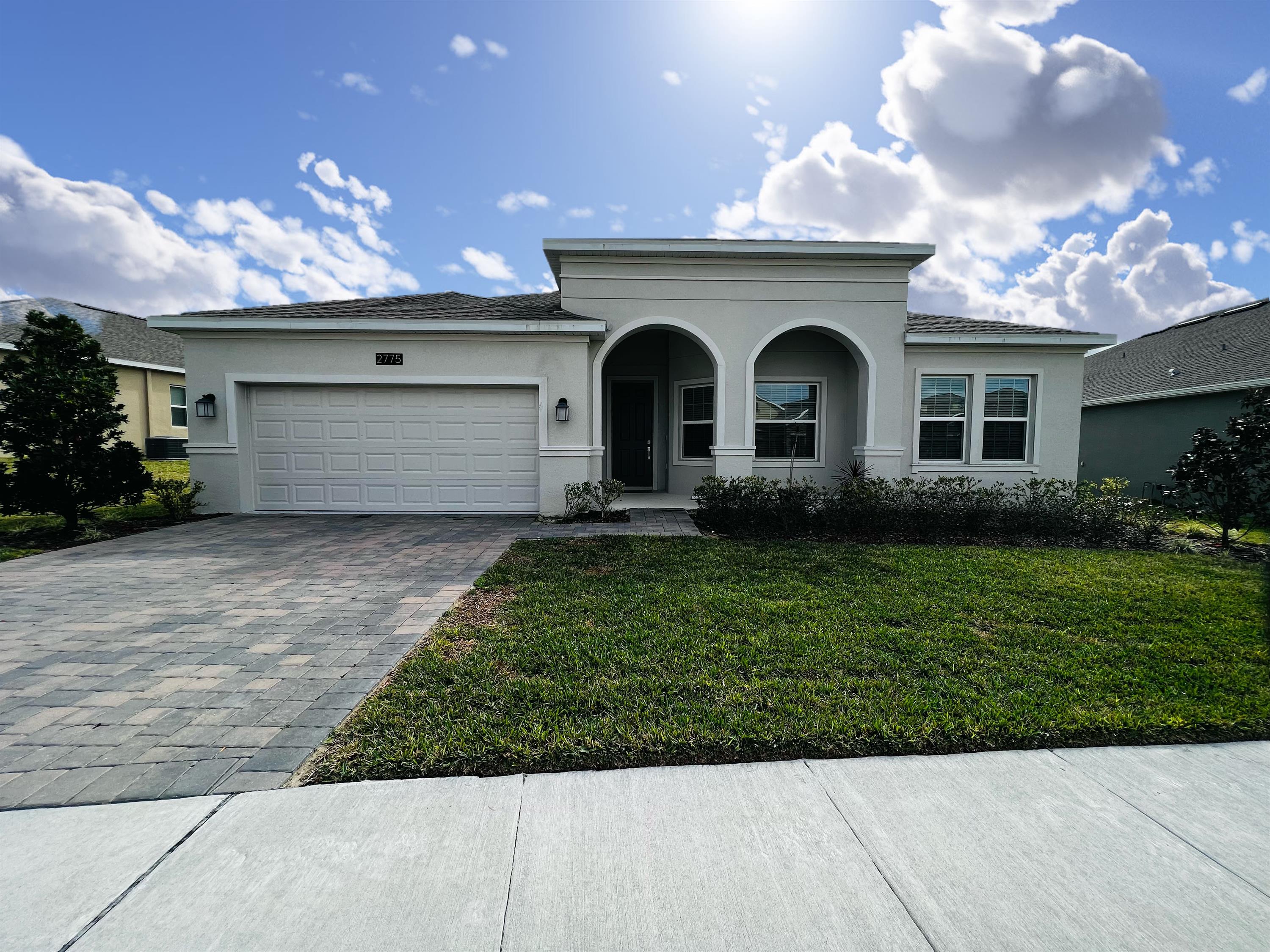 2775 Norway Maple Court