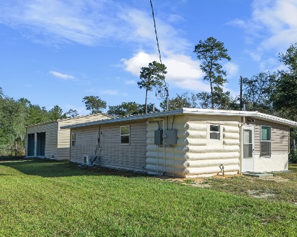 15400 Northeast 234th Lane
