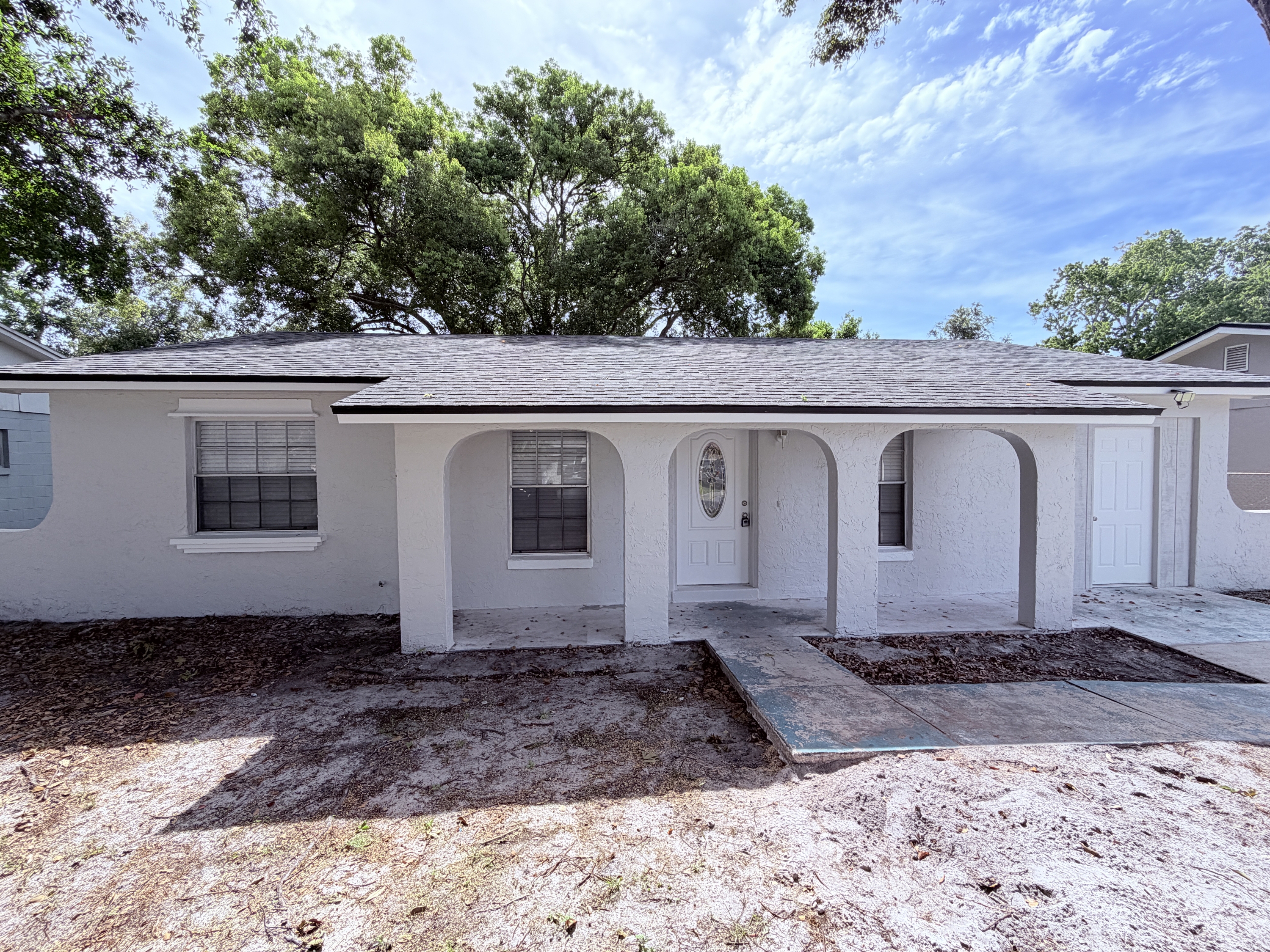 2847 Gale Place