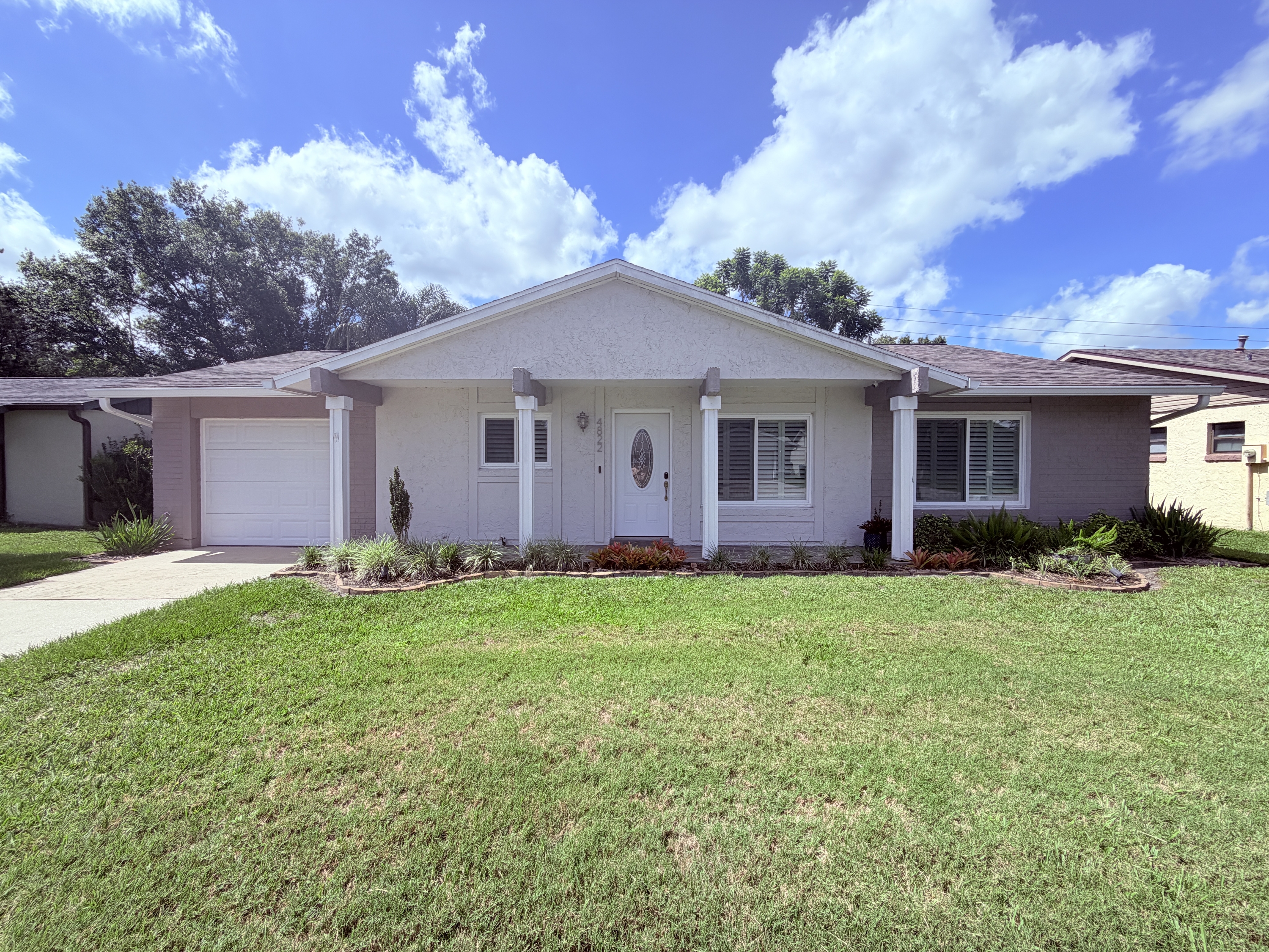 4822 Gamling Lane