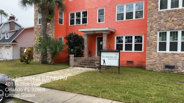 Property main image