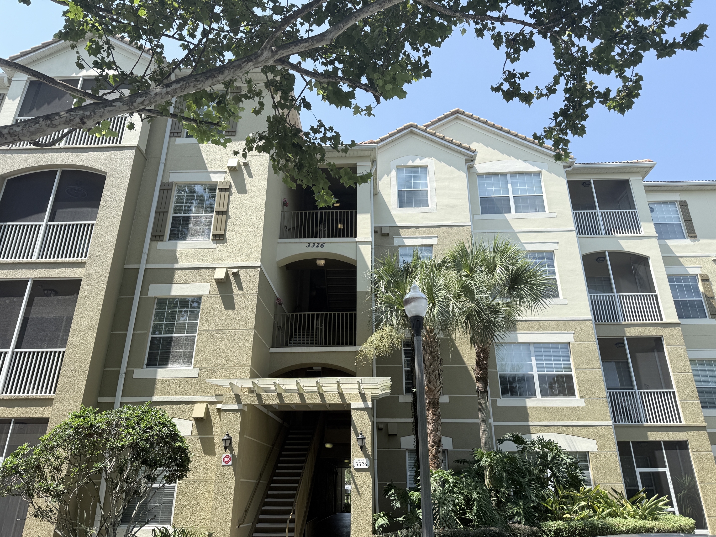 3326 Robert Trent Jones Drive - 40302
