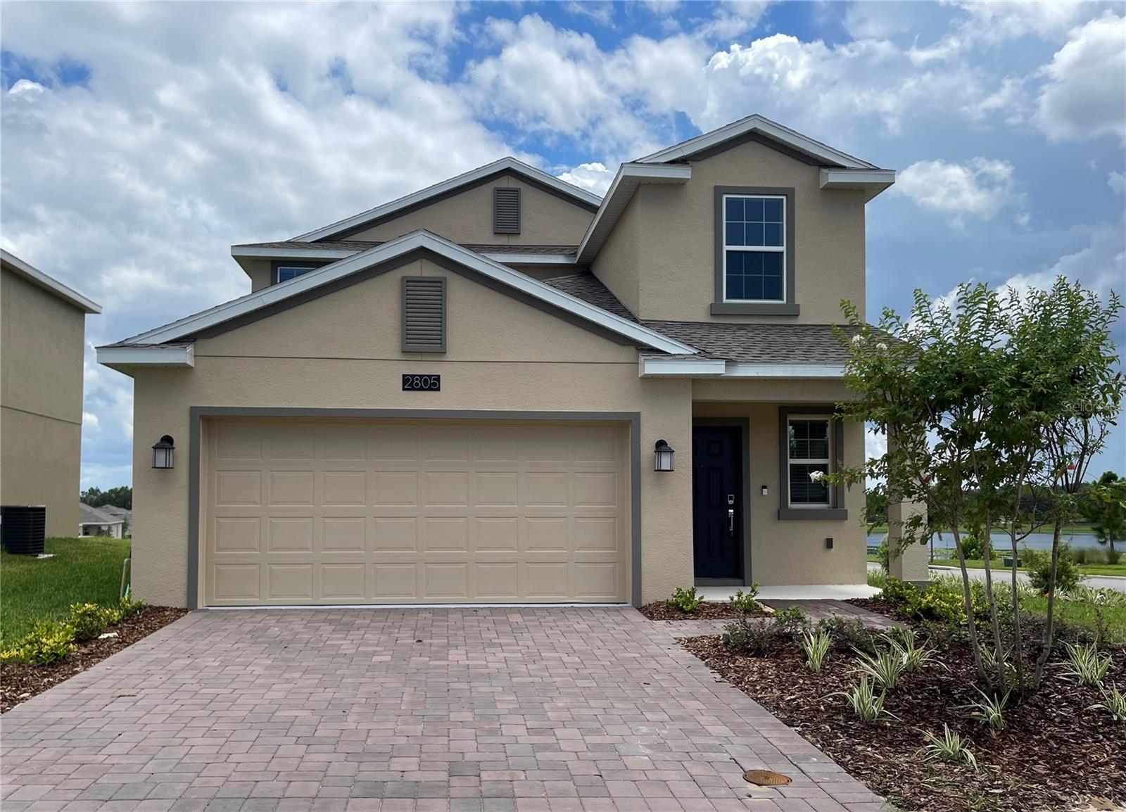 2805 Muller Oak Loop