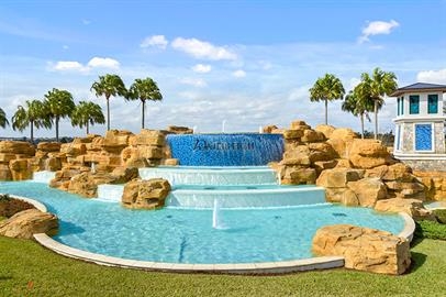 16156 Egret Pointe Way - 1